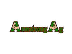 Armstrong Ag