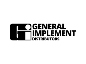 General Implement