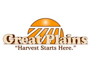 Great Plains