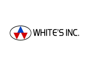 White's Inc.